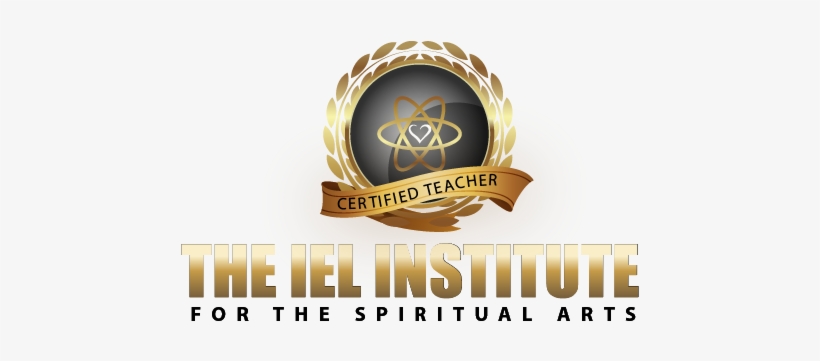 The Second Focus Of The Iel Institute For The Spiritual - Teacher, transparent png #154182