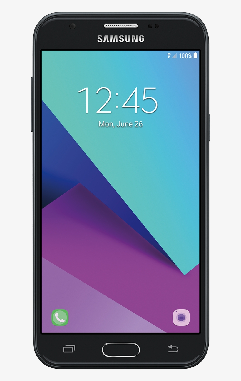 Sam J3 Prime 2x Samsung Galaxy J3 Prime 4g Free - 