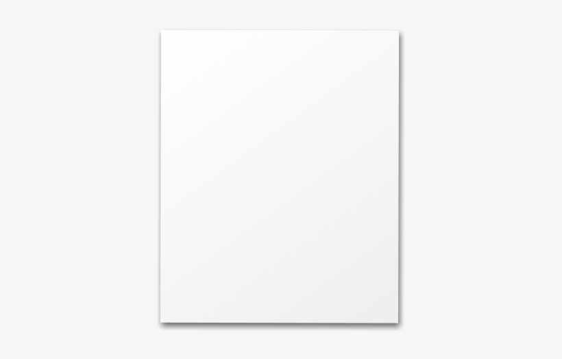 Knight In Disguise Watercolor - Postcard, transparent png #154331