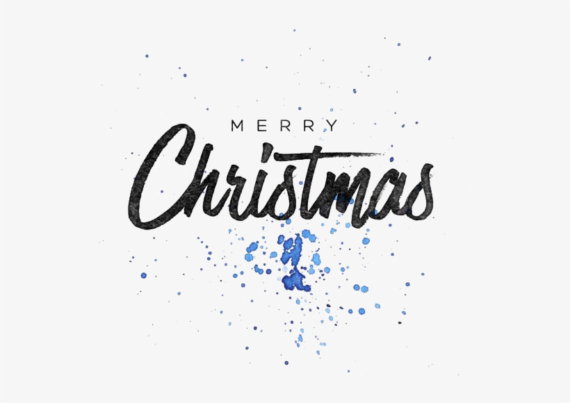 Garver Believes In The Value Of Water - Primitives By Kathy Filthy Animal Box Sign, Size One, transparent png #154357