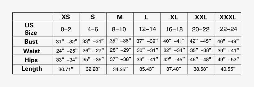 Custom Made To Order * Production Time - Number, transparent png #154382