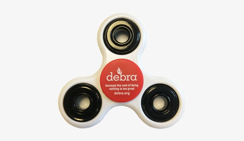 Image Of Debra Fidget Spinner - Binoculars, transparent png #154421