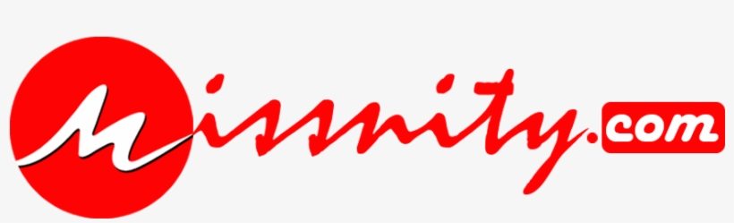 Cropped Logo Panjang - Canstruction Logo Png, transparent png #154464
