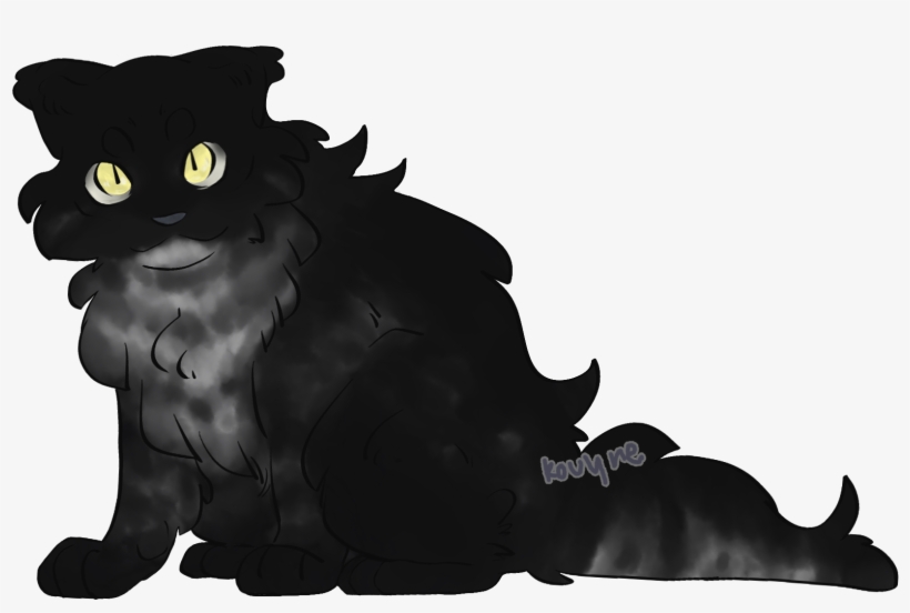 Illustration, transparent png #154496