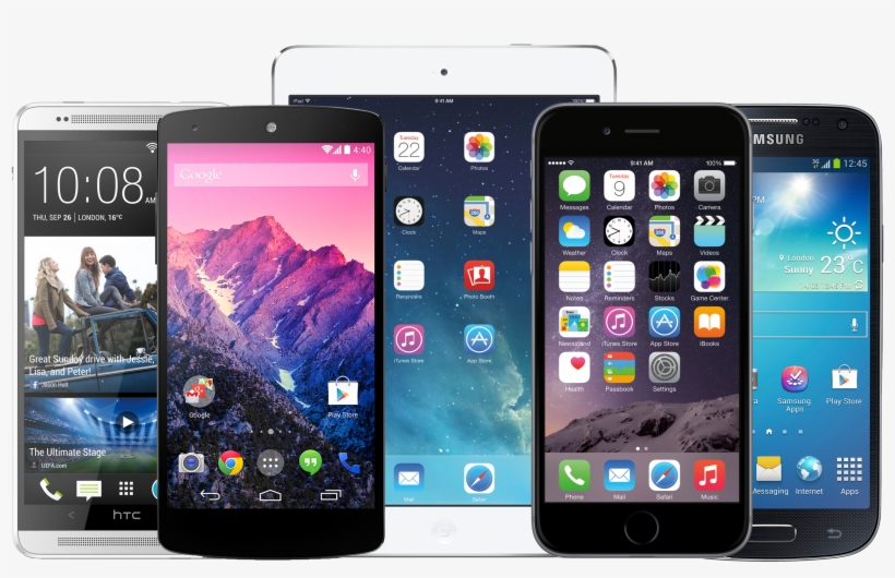 31 May - Motorola Nexus 6 Asmyna Pink/black Astronoot Case Cover, transparent png #154588