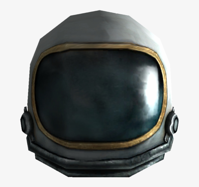 Fo3mz Astronaut Helmet - Space Suit Helmet Png, transparent png #154660