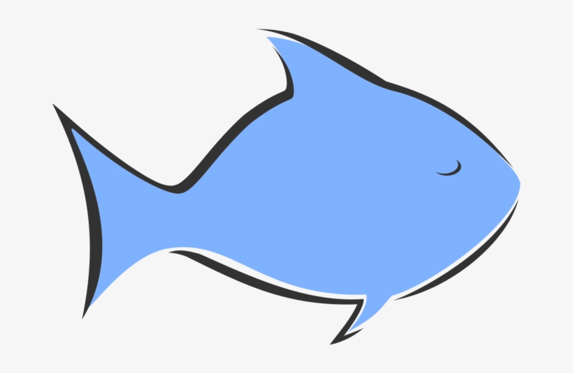 Fishing Logo Png - Logo, transparent png #154708