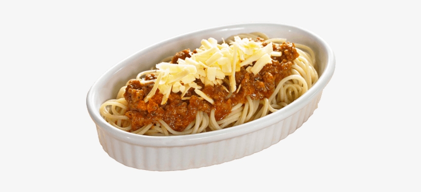 Spaghetti - Wendy's Spaghetti, transparent png #154759