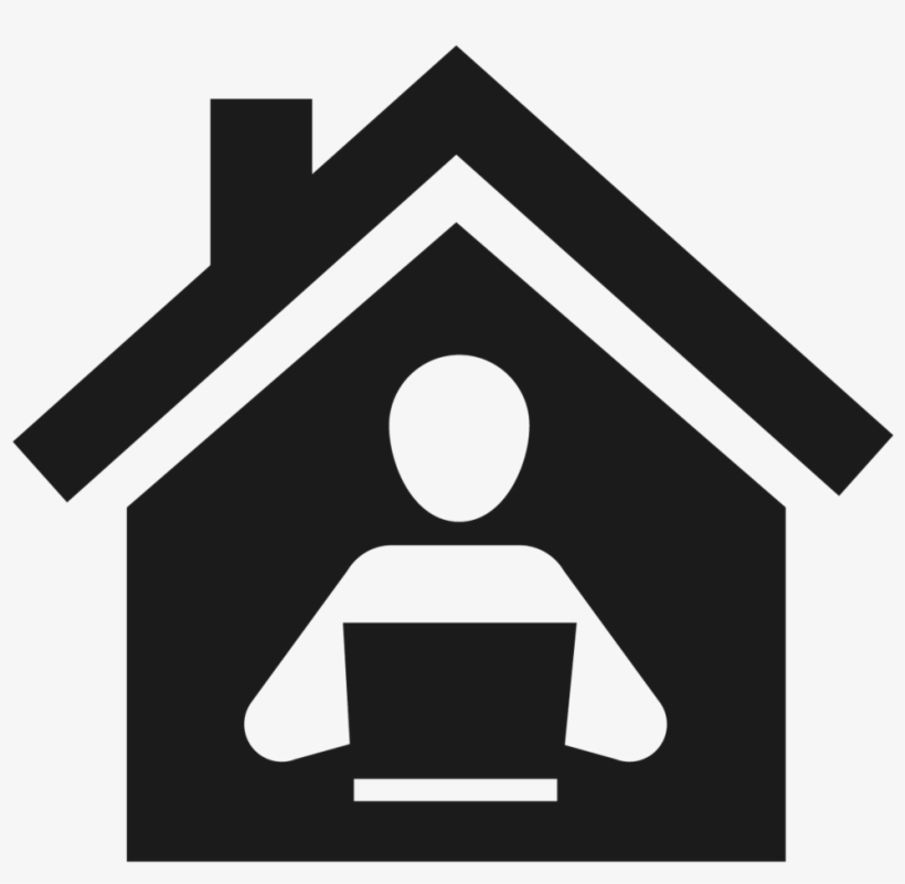 Home Icon Png, transparent png #154781