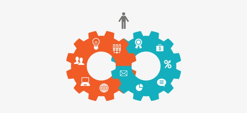 An Introduction To Portal Governance - Circle, transparent png #154825