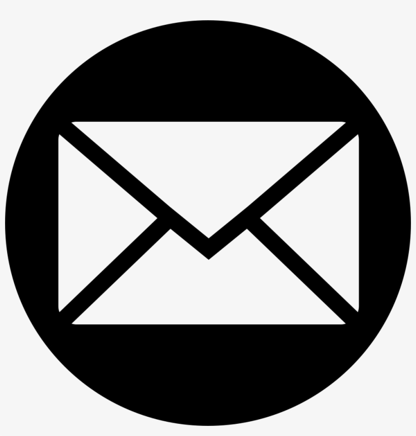 Logo Email Vetor Download the free graphic resources in the form of png ...