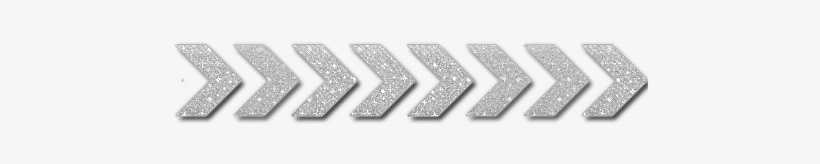 Flechas Png - Picsart Photo Studio, transparent png #154829