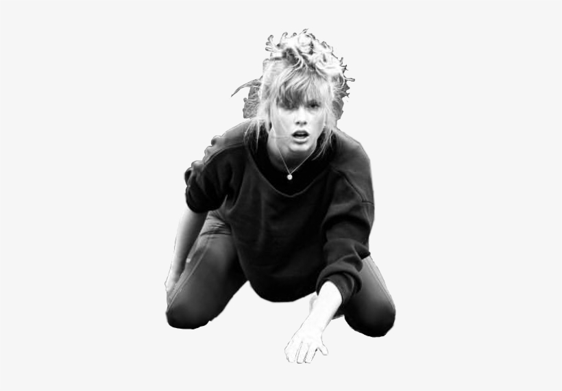 Delicate, transparent png #154988
