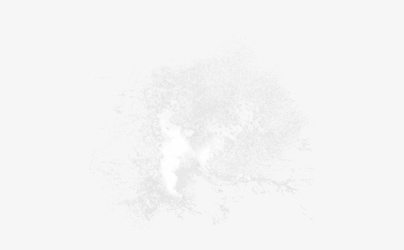 Free Png Dynamic Splash Water Drops Png Images Transparent - Portable Network Graphics, transparent png #155013