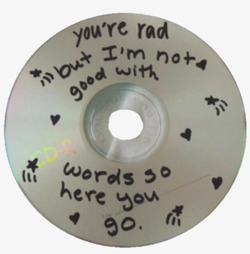 Cd Png, transparent png #155071