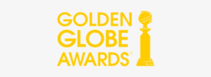 Golden Globe Award Png Pic - Golden Globe Awards Png, transparent png #155142