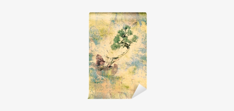 Parchment, transparent png #155157