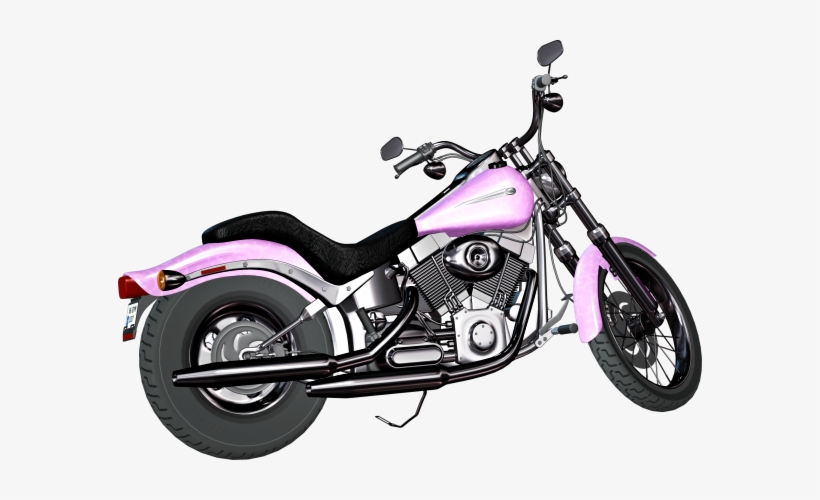 Read It - Cruiser, transparent png #155182