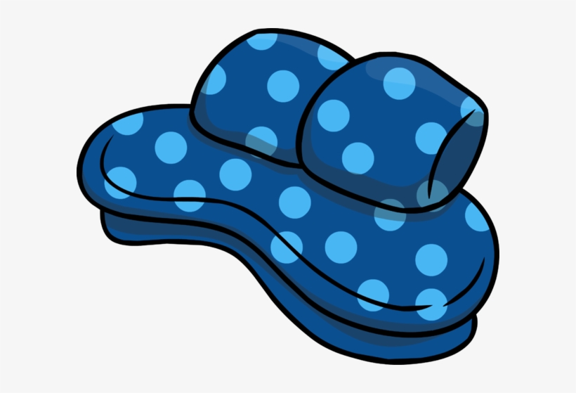 Custom Furniture - Furniture, transparent png #155228
