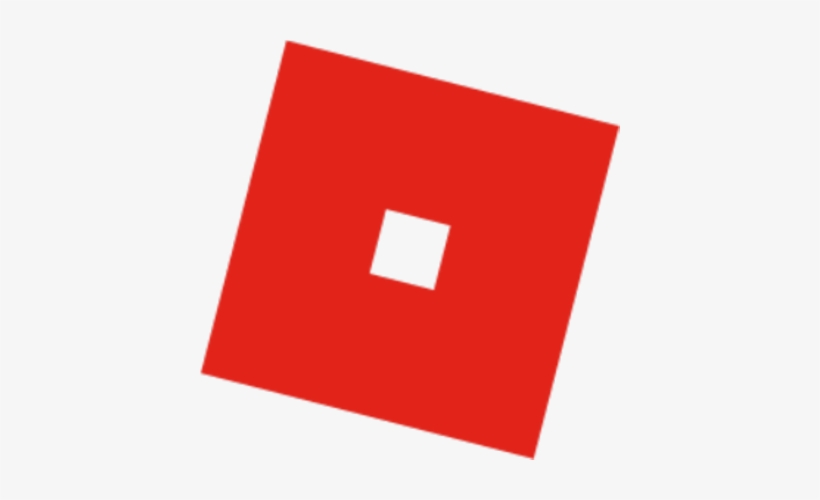 Roblox Logo - Transparent Background Roblox Logo - Free Transparent PNG  Download - PNGkey