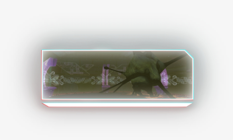 D20 - Wiki, transparent png #155290