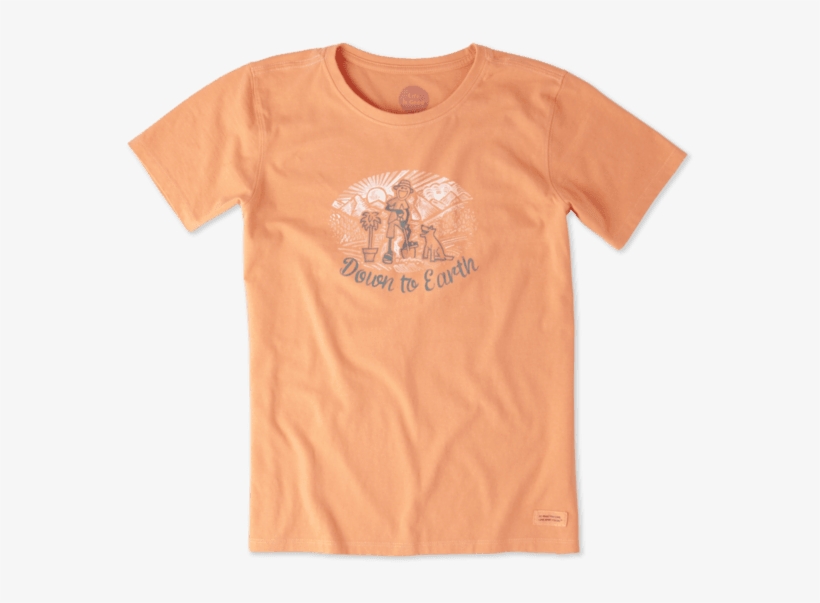 Tee Maja, transparent png #155320