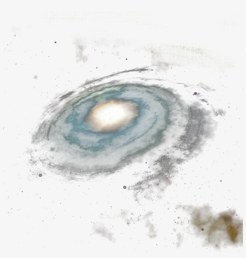Drawing Spiral Eye, transparent png #155413