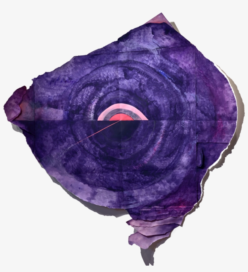 Ground Figure, transparent png #155415