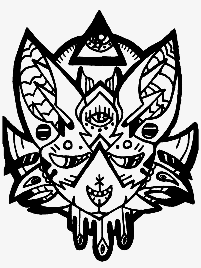 Cart $0 - 00, transparent png #155434