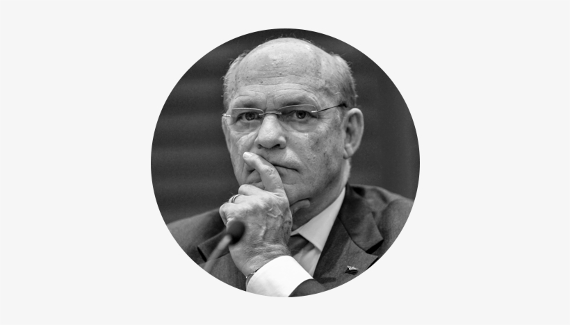 Head Of - Jp Morgan, transparent png #155463