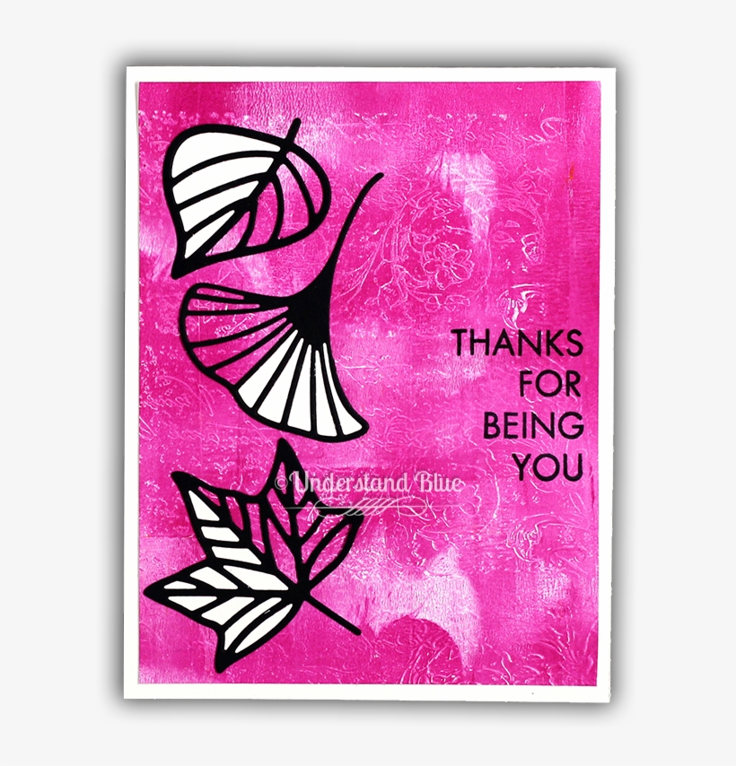 Https - //ldli - Co/e/6gdo2 - Illustration, transparent png #155509