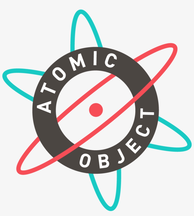 Grand Rapids' Atomic Object Can't Sit Still New Business - Ec Council Asia Sdn Bhd, transparent png #155510