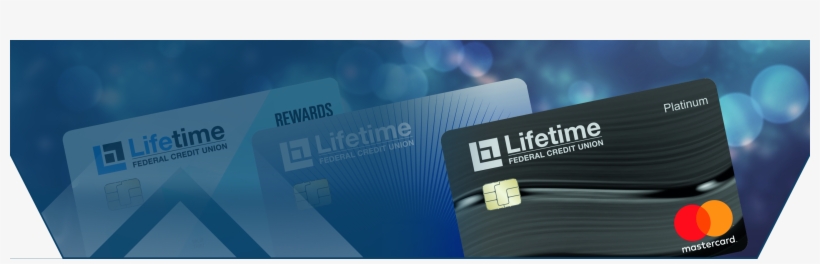 Credit Cards - Air Force Federal Credit Union, transparent png #155511