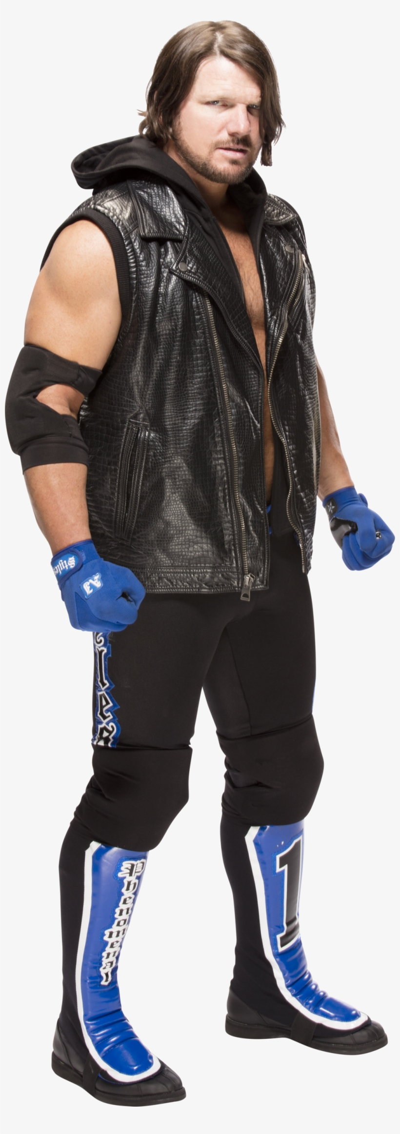 Wwe Champion - Wwe Smackdown, transparent png #155558