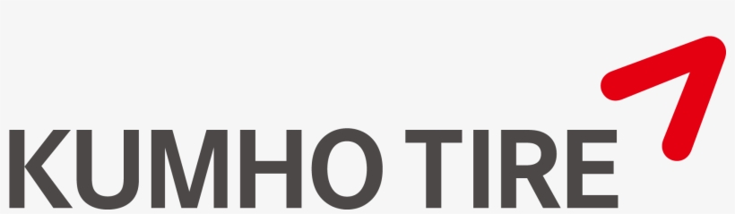 Hd Png - Kumho Tire, transparent png #155599