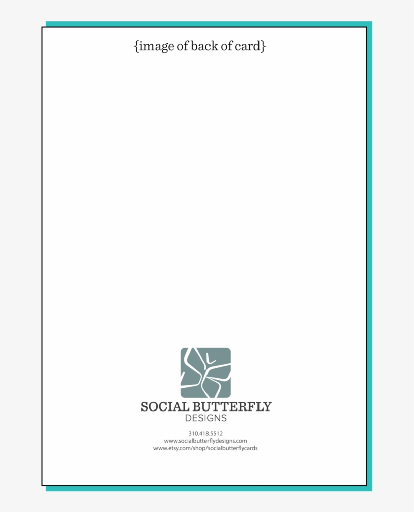 Vespa Mise En Situ Cadre Vierge Livre Dor Mariage Empreintes - Pepper & Joy Personalised Fingerprints Guest Book, transparent png #155601