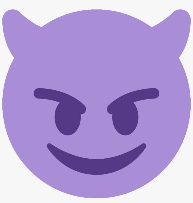 Yo, Hmu On The Dl For A Meme Sharing Community Forum - Blue Boy Emoji Shower Curtain, transparent png #155624
