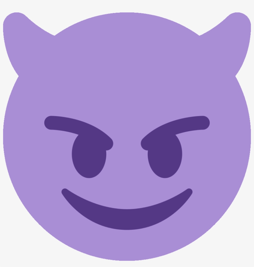 Yo, Hmu On The Dl For A Meme Sharing Community Forum - Blue Boy Emoji Shower Curtain, transparent png #155624