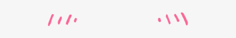 Report Abuse - Illustration, transparent png #155631