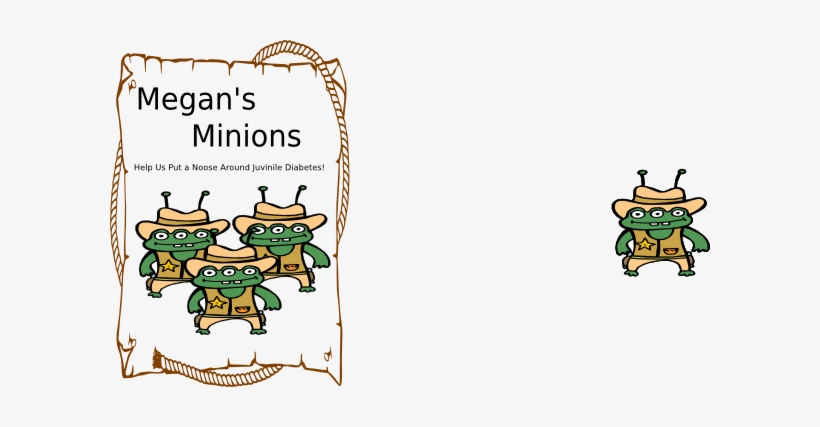 How To Set Use Megans Minions Back11 Clipart, transparent png #155655