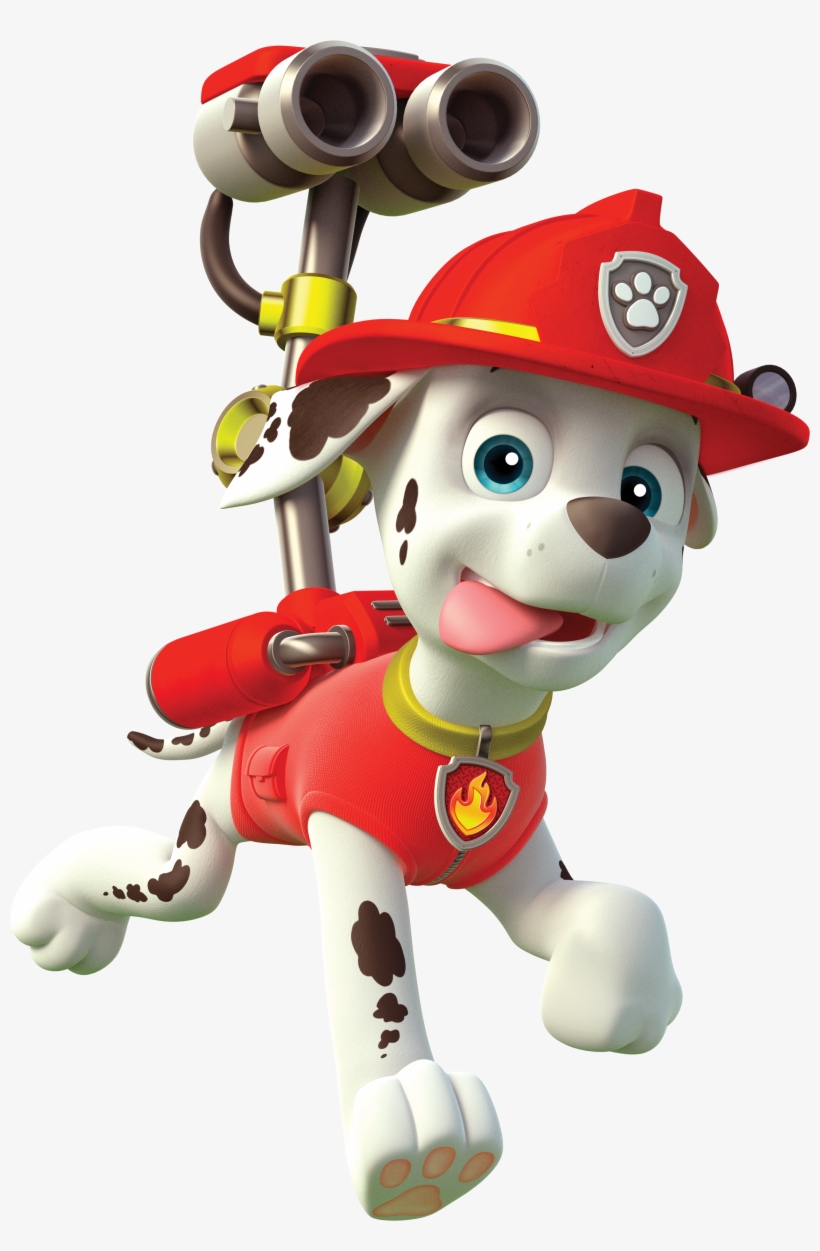 File Size, transparent png #155676