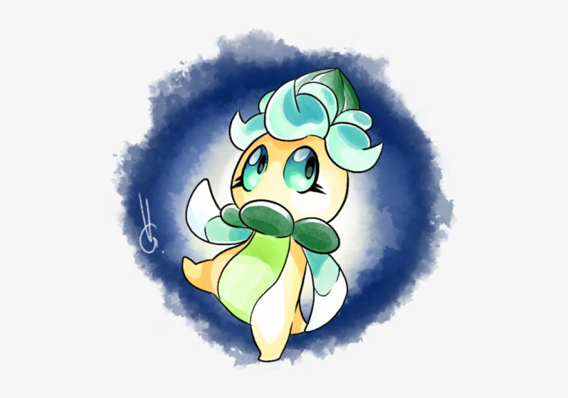 ) - Cartoon, transparent png #155726