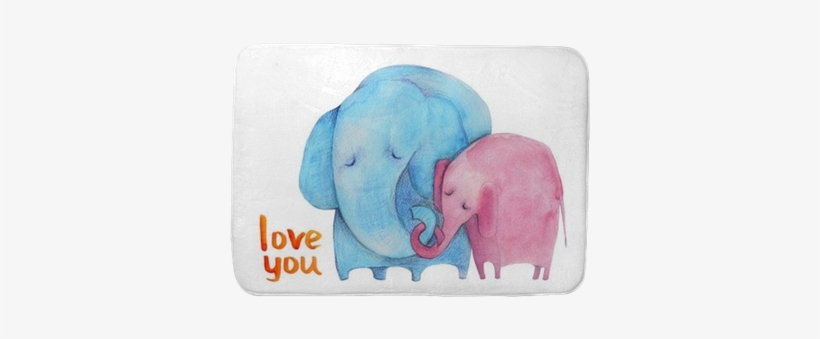 Mother And Child - Мамы Боятся За Нашу Жизнь, transparent png #155781