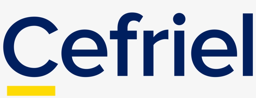 Logo Cefriel Dpi Png Dell Logo 300 Dpi - Logo, transparent png #155849