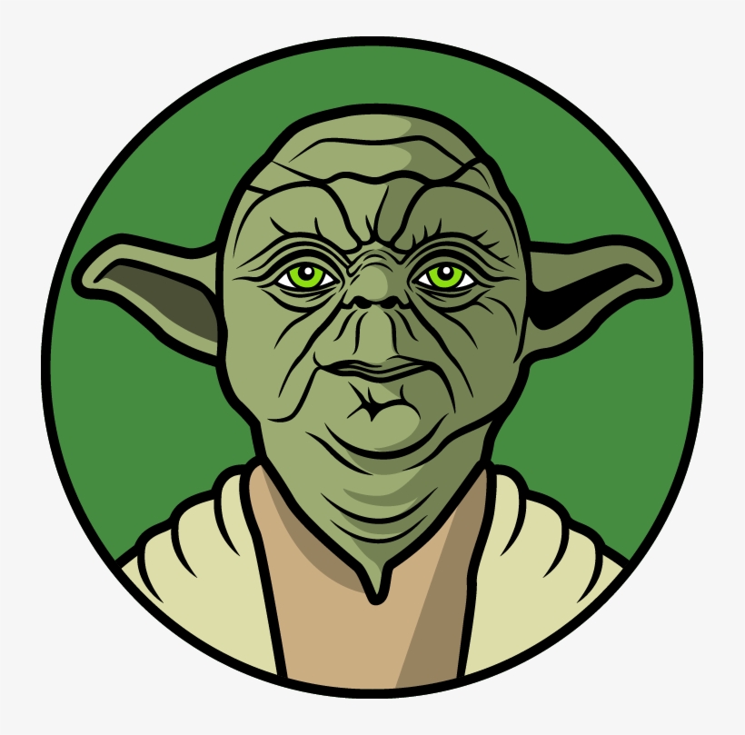 Picture Transparent Download Picking Star Wars Character - Ministry Of Environment And Forestry, transparent png #155892
