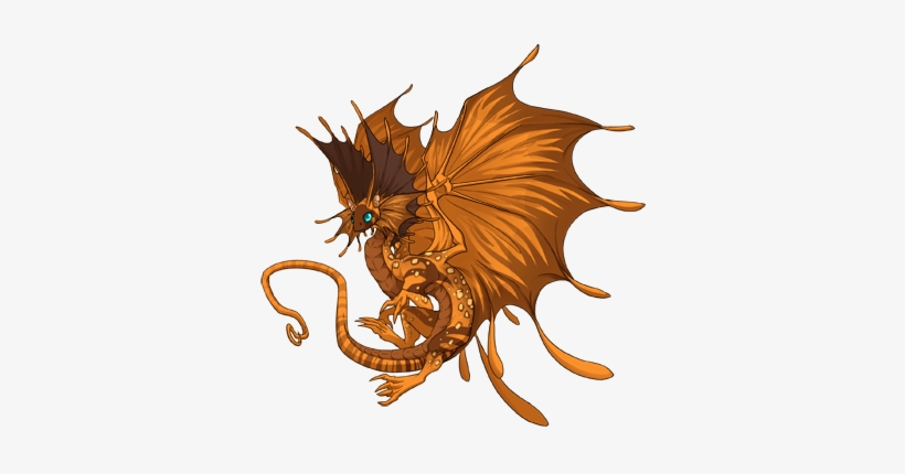 I Don't Mind It As Much As The Red Eyes On The Other - Skin Amber Trapped Fae, transparent png #155893