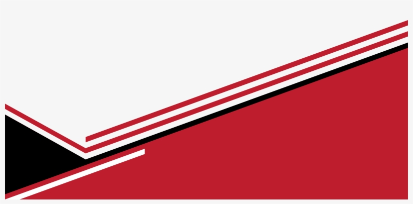 All Makes & Models - Red Line Background Vector, transparent png #155990