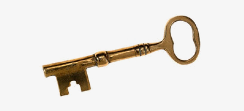 Key - Secrets Of Happily Married Men: Eight Ways To Win Your, transparent png #155992