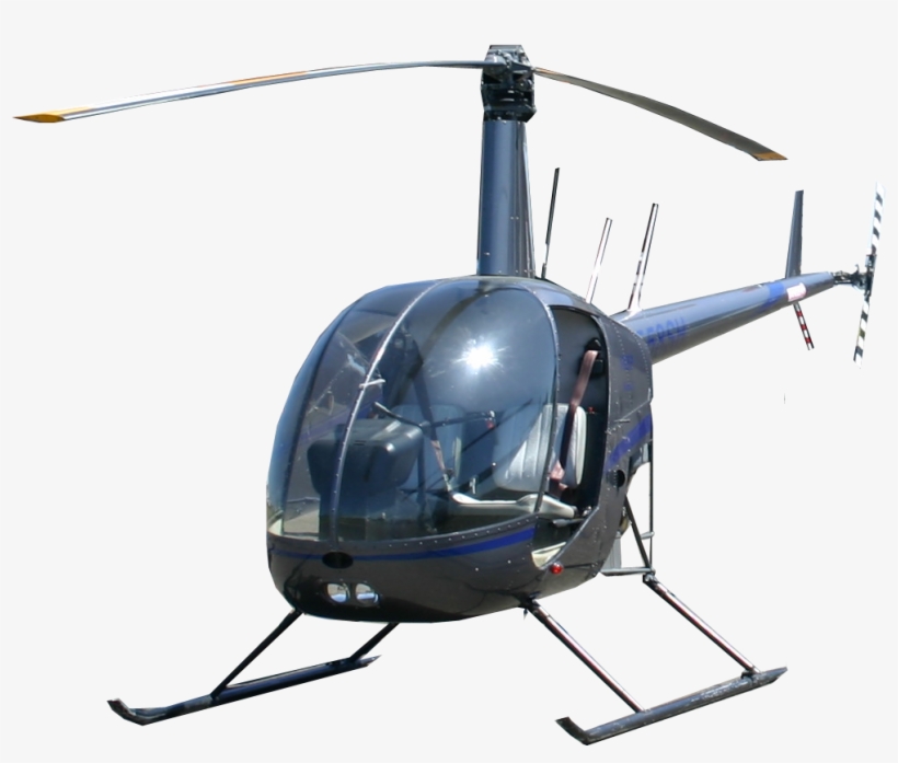 Helicopter Png Image - Cheapest Helicopter Price In Indian Rupees, transparent png #156080