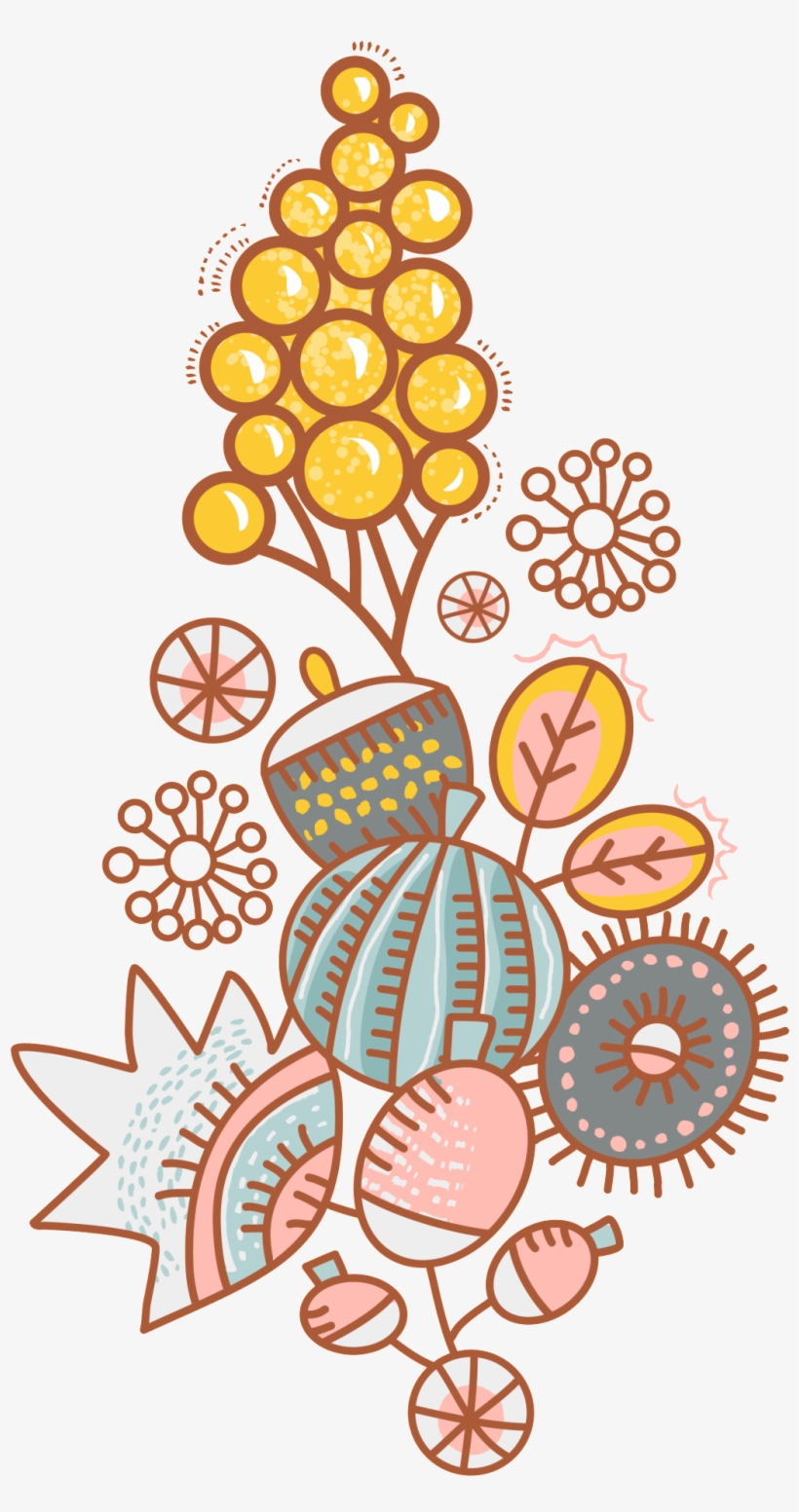 Cartoon Watercolor Hand-painted Transparent - Drawing, transparent png #156105